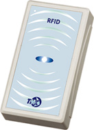 RFID